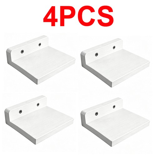 Small floating shelves for - small,