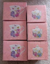 Car Boot Sale Bundle Leonardo