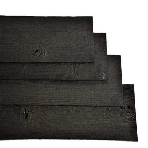 Siberian heritage shiplap - heritage,