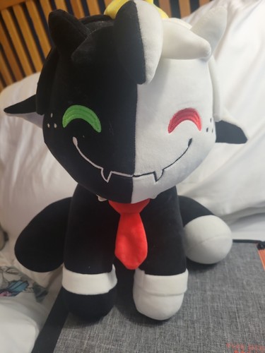 Official ranboo sit youtooz - sit,