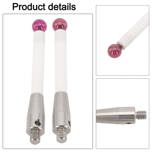 Pack cmm touch - pack,