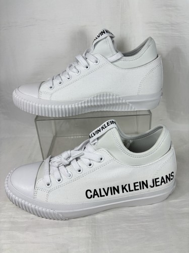 New calvin klein - new,
