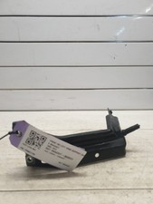 Seat Leon MK2 2006-2012 Front NS LEFT Wing Support Guide Bracket 1P0823509