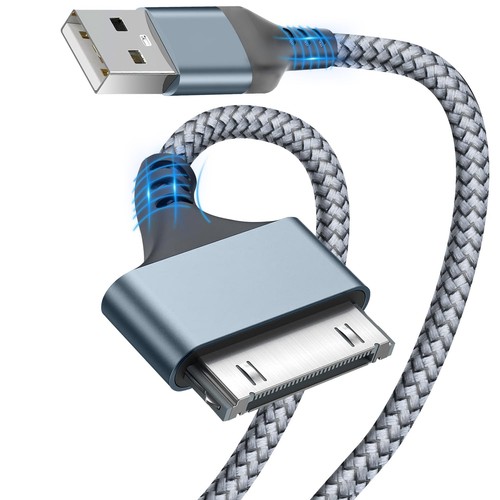 Maxrenard ipod charger old - maxrenard,