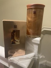 Bnib virgin vie - bnib,