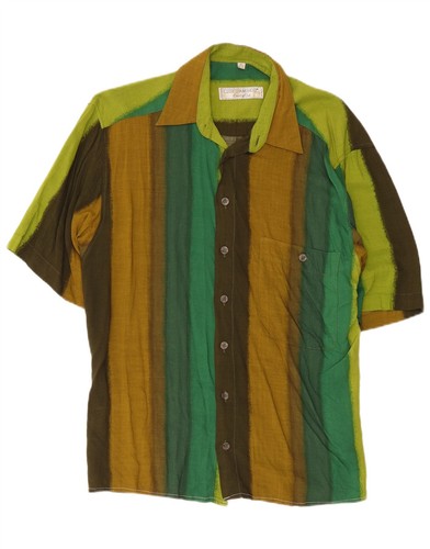 Club amingo mens short - d'amingo,
