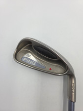 Ping G2 HL 4 Iron, Ladies Flex