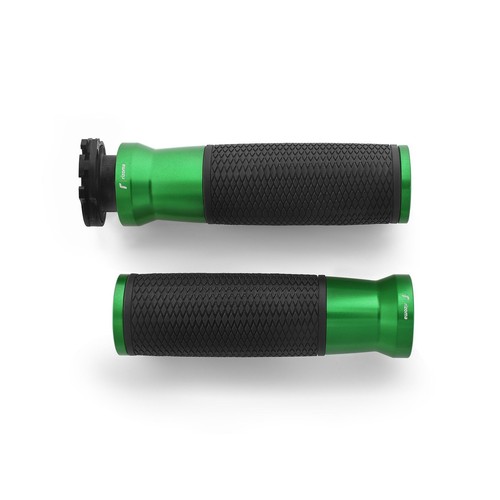 Pair knobs urlo 22mm - pair, rizoma
