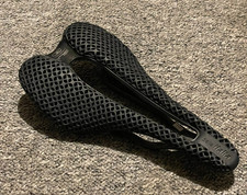 Selle Italia SLR Boost 3D Kit