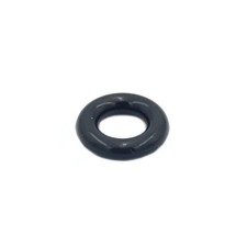 O-ring fuel filter Original