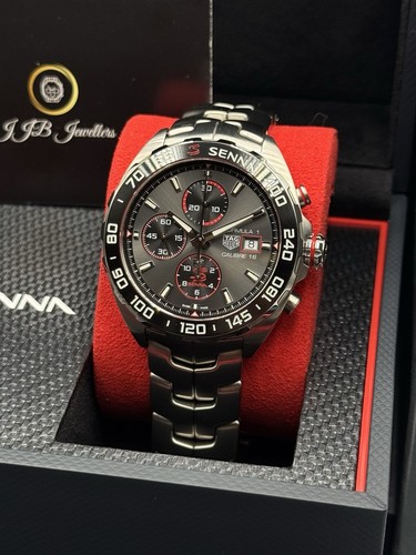 Tag heuer formula - formula, 1