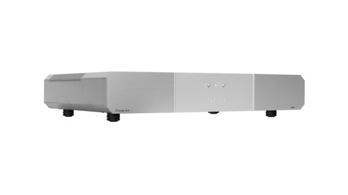 Roksan caspian reference phono - caspian,