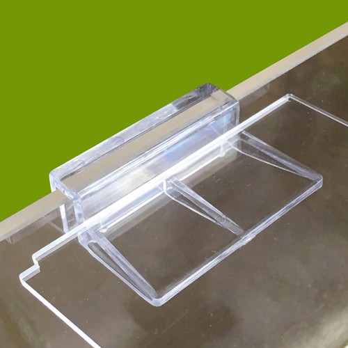 15pcs support racks for fish - racks,