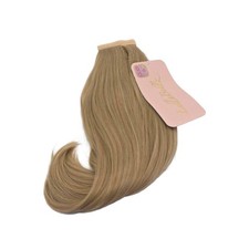 LullaBellz MiniGrande 90S