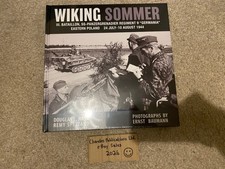 Wiking Sommer: III. Bataillon