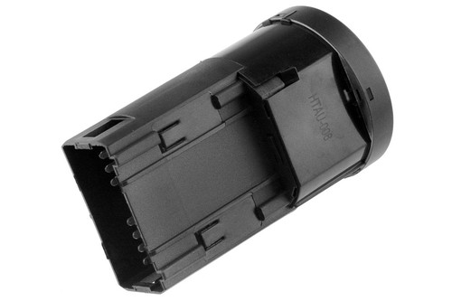 Light switch suitable for - , audi