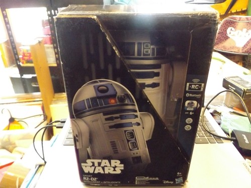 Hasbro star wars - star,