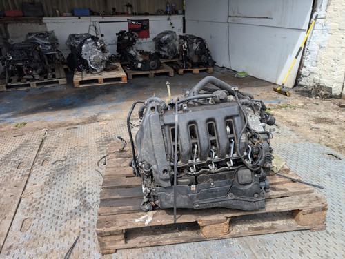 Bmw e70 e71 - e71, 3.0sd