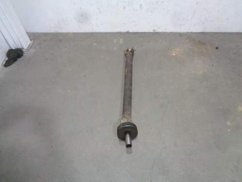 52099422 center transmission - 52099422,