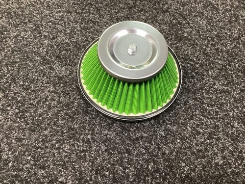 Classic mini cone type air - classic,