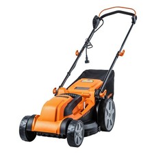 MEB1216K Electric Lawn Mower