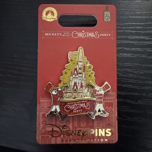 2025 disney parks - 2025,