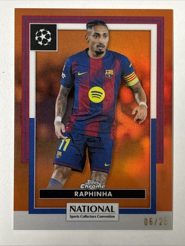2026 topps ucc - topps, national