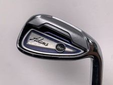 Adams Blue 2015 Single 9 Iron