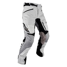 2026 Leatt Adventure 7.5