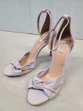 The Office Stiletto Heels