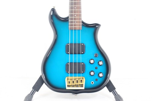 Kawai used electric - kawai, f-ii・b