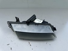 BMW E81 E87 1 series - SE ES