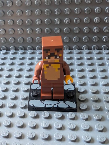 Honey bear skin minecraft - honey,