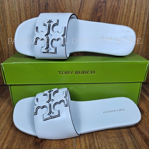 Tory burch women ines - women's, flat
