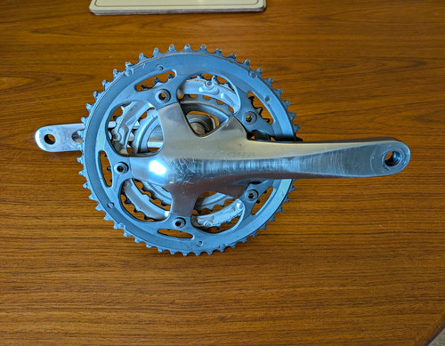 Shimano tiagra 4500 3 - shimano,