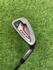 Dunlop Tour 8 Iron