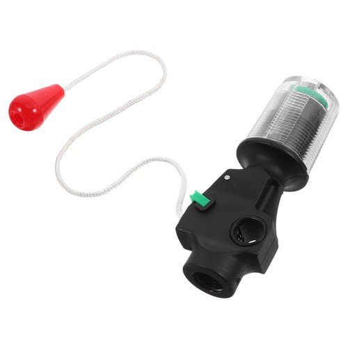 Set automatic inflatable - of,