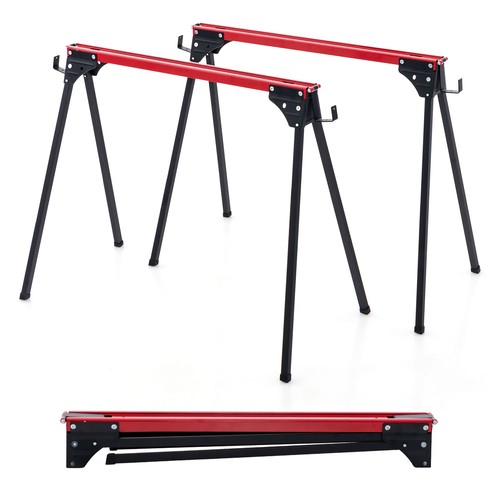 Pack heavy duty metal saw - 2,
