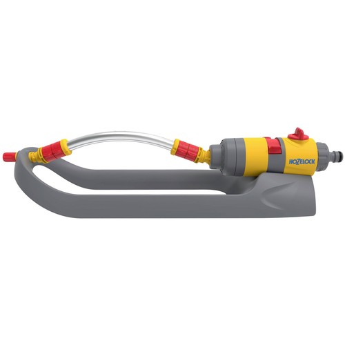 Hozelock aquasave pro square - pro,