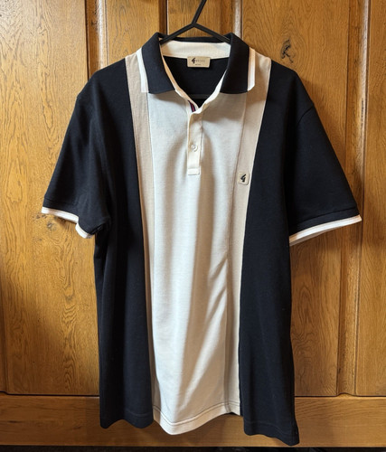 Gabicci men black - men's,