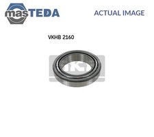 VKHB 2160 WHEEL BEARING KIT
