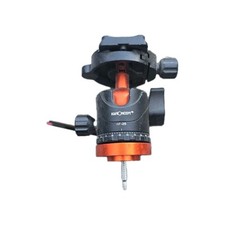 K&F Concept 28mm Tripod Ball