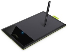 BAMBOO PEN Wacom CTL-470/K