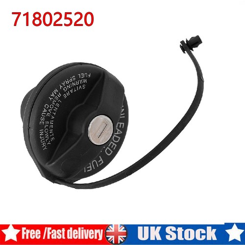 For fiat 500 panda doblo - for,
