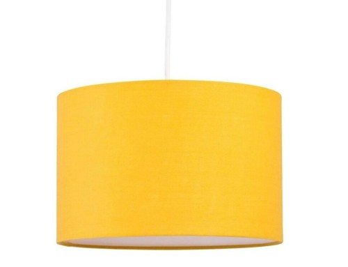 30cm orchare yellow ceiling - 30cm,