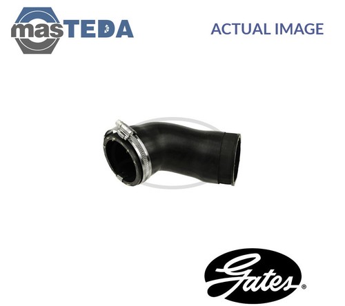 0311 charge air - 09-0311, cooler
