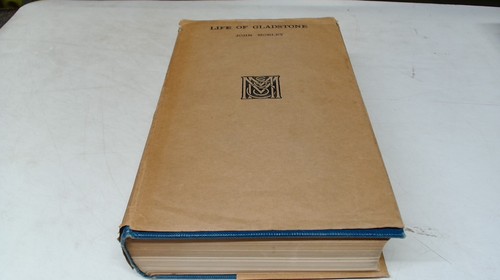 The life william ewart - the,