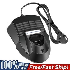 Battery charger for dremel 12v - battery,