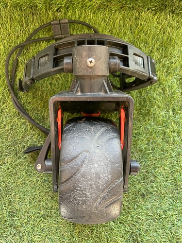 Motocaddy s3 trolley - motocaddy,