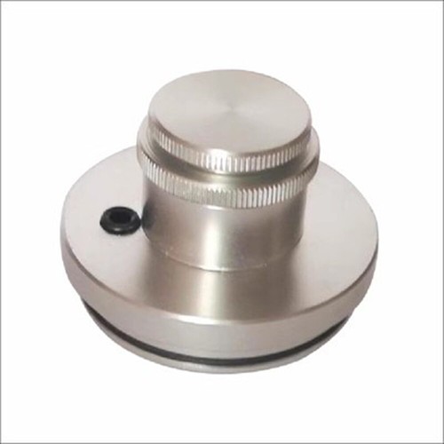 12mm ceramic ink - ceramic,